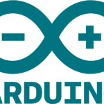 Arduino CLI