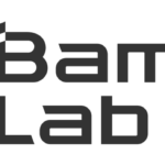 Bambu Studio