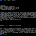 LLVM