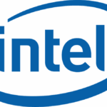 Intel Turbo Boost Max Technology