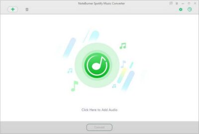 Spotify