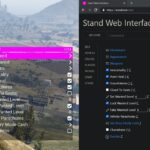 Intelligent Standby List Cleaner