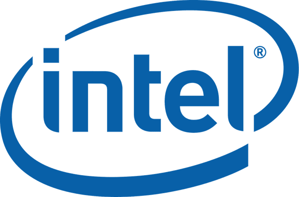 Intel® Processor Diagnostic Tool