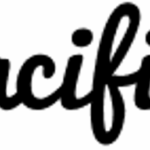 Pacifico
