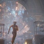 3DMark