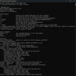 Android SDK Platform Tools