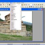 PhotoFiltre