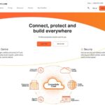 Cloudflare WARP