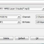 Aimersoft Media Converter