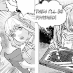 MediBang Paint Pro