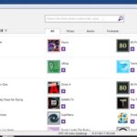 BitTorrent Classic