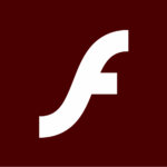 Free Flash To FLV Converter