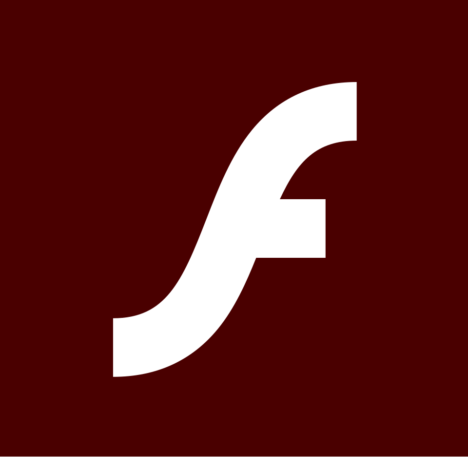 Free Flash To FLV Converter