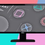 Ds3_Tool