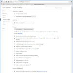 Cent Browser