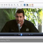 FileViewPro