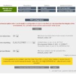 EasyPHP Devserver