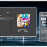 Intel Graphics Command Center