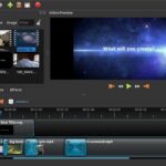 EaseUS Video Editor