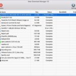Neat Download Manager