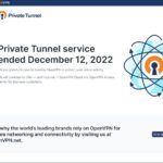 OpenVPN Connect