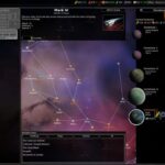 FreeOrion