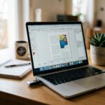 Scribus – Portable Version