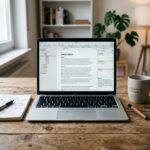 Scrivener