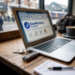 SeaMonkey – Portable Version