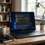 Secure Folders