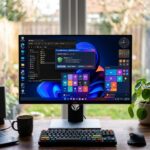SecureUxTheme