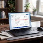 Security Task Manager