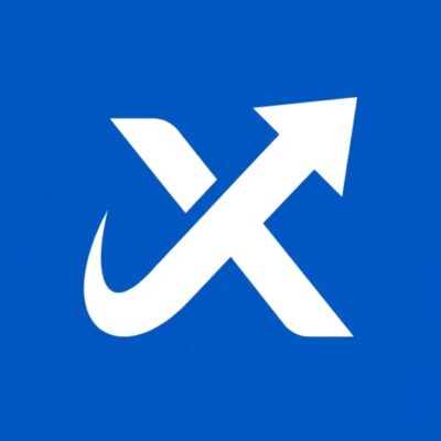ShareX