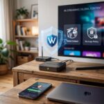 Shellfire VPN