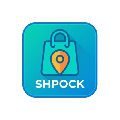 Shpock