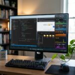 Sidebar Diagnostics