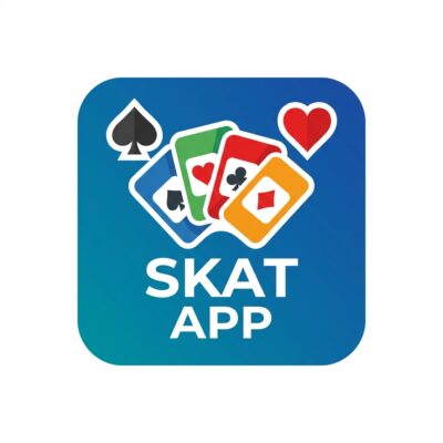 Skat App