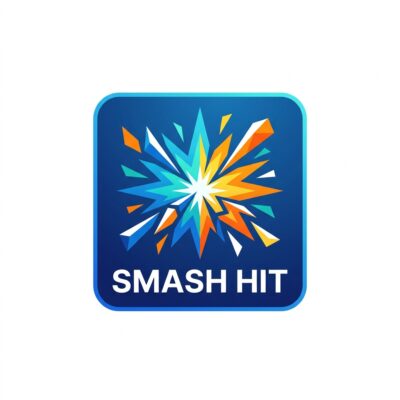 Smash Hit