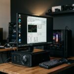 SpeedFan