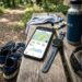 SportsTracker