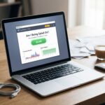 SpyDetect Free