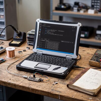SQLite