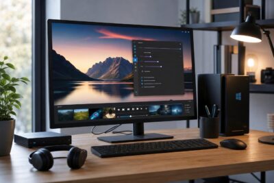 Standard Codec Pack – Benutzerfreundlichkeit, Anpassung und regelmäßige Updates im Überblick
