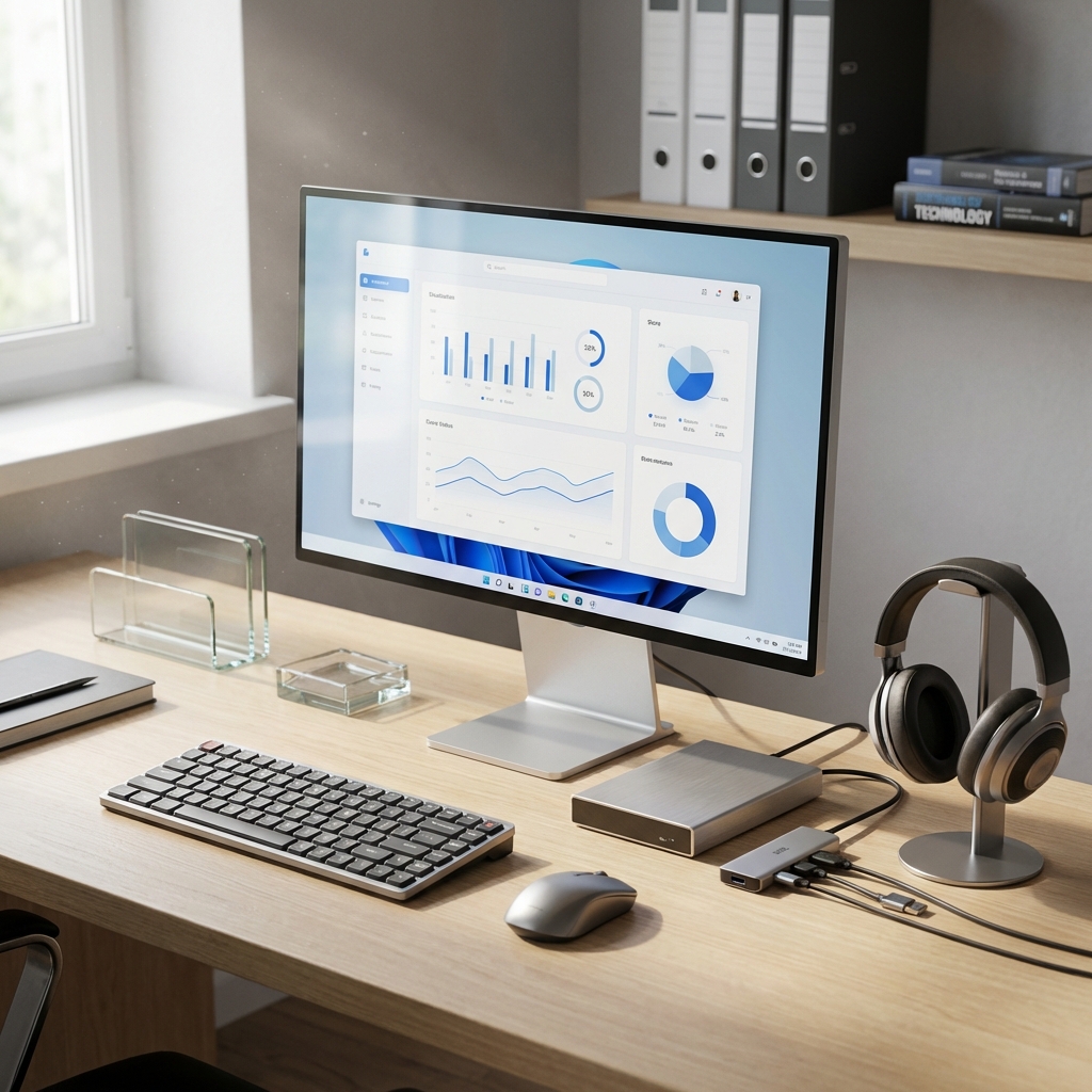 Standard Codec-Paket 0.76.1.0 – Neue Funktionen, Marktanteil und Nutzung in Deutschland
