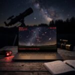 Stellarium