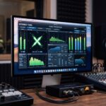 Stereo Tool
