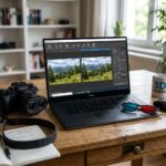 StereoPhoto Maker
