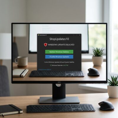 StopUpdates10