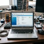 System Information for Windows (SIW)
