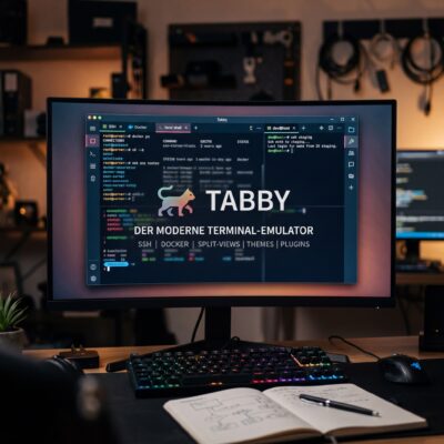 Tabby